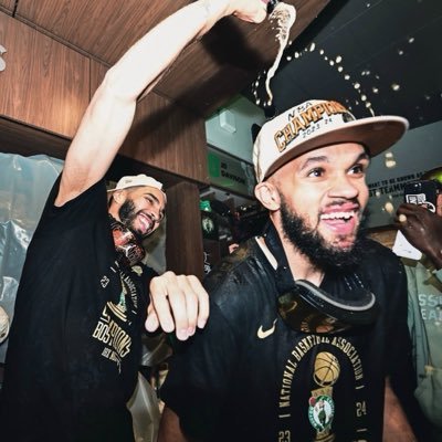 BiggLynch's profile picture