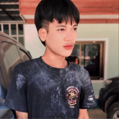 Supkit48's profile picture