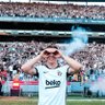Ferdi🇹🇷's profile picture
