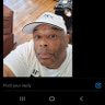 Rotor Rooter Man's profile picture