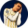 MasonFB#AzizYıldırımİstifa's profile picture
