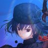 Profilbild von ぬおーん