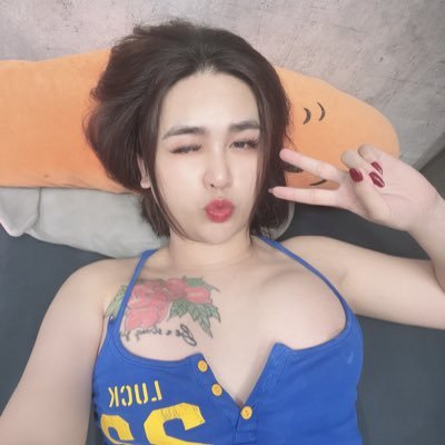 Khả Nhi's profile picture