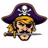 🏴☠️ Purple Haze⚓️ 的头像