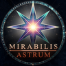 Фото профиля Mirabilis Astrum | Whispers Of The Tallgrass