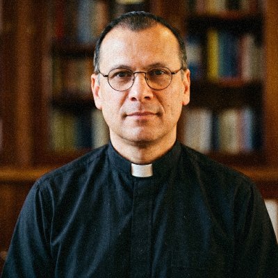 MuntherIsaac's profile picture