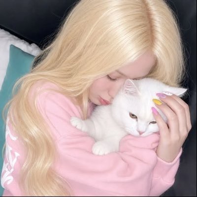 𐙚𝒀𝒖𝒏𝒂₊'s profile picture