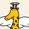 zxfrostbyte's profile picture