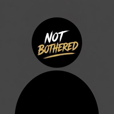 thebetmarketer's profile picture
