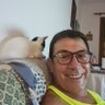Francisco's profile picture