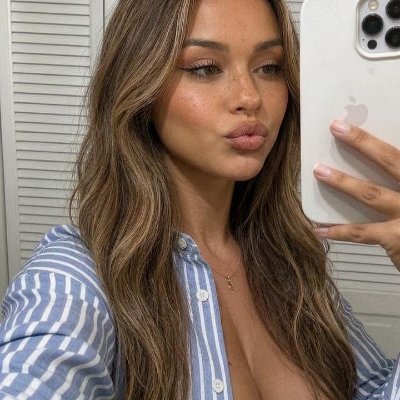 itshailey05's profile picture