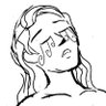 deadgirldrawsdogs profil fotoğrafı