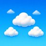 1000Clouds 的头像