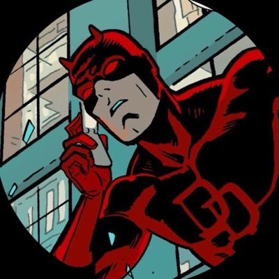knight99_death's profile picture
