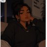 𓍢ִ໋🀦 릴리안 𓁇𓁋 profil fotoğrafı