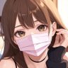 🇯🇵蒼神 聖月音(あおかみ しおん)®️'s profile picture