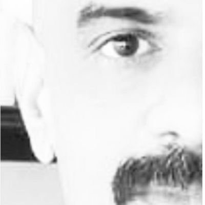 alerwee's profile picture