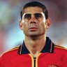 Profilbild von ꜱᴇʀɢɪᴏ🇪🇸
