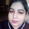 Profilbild von Asmavia Chaudhary🇵🇰