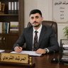 محمد دعير محيبس profil fotoğrafı