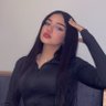 آوانی's profile picture