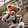 Profilbild von Daniel