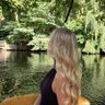 Elena Maisic's profile picture