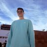 Profilbild von Nicolas lozano