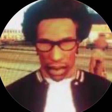 D O F L A M I N G A N's profile picture