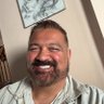Profilbild von John Suatac 🇨🇦