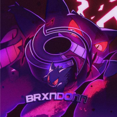 AkaBrxndonn's profile picture