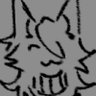 Profilbild von gabby
