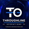 Joe@ThroughlineOps 的头像