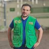 Mosa Elmajaeda🇸🇦🇵🇸's profile picture