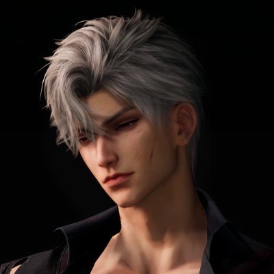 Sylus 秦彻's profile picture