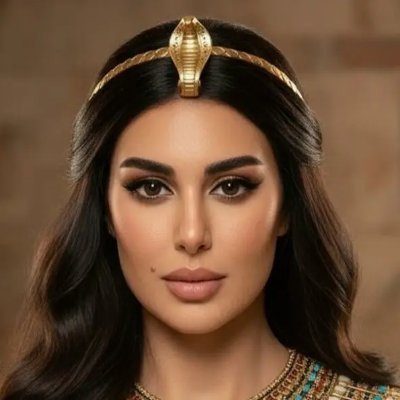 hndwsy94264's profile picture