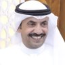 احمد عبيد القفيدي ⭕️'s profile picture