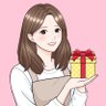 ひより profil fotoğrafı