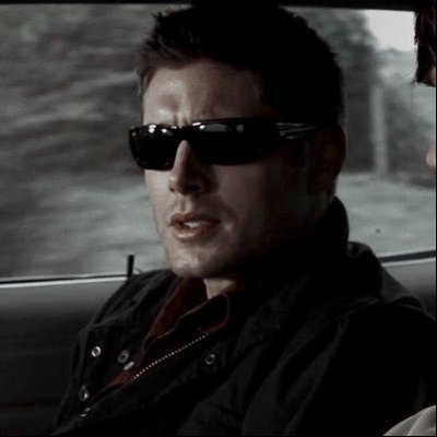 deancasbabyy's profile picture