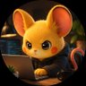 Raichubuilds's profile picture