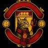 Фото профиля United Katze