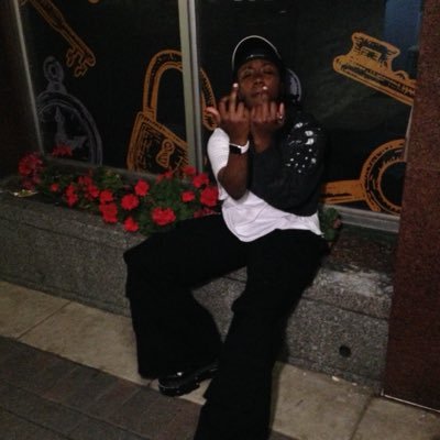 Tae😋's profile picture