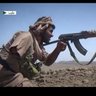 Фото профиля ابوطالب