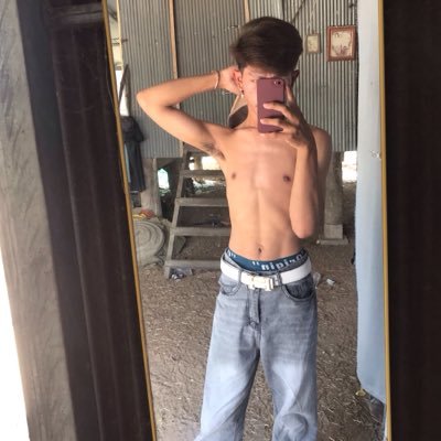 Zá Alex 👬's profile picture