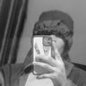 Ade Ben's profile picture