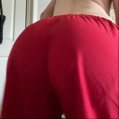 prettyboyfarts's profile picture