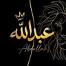 🇹🇷͜͜͡͡✯ Pa〽️uKÇu BaĞCı 🇹🇷͜͜͡͡✯'s profile picture