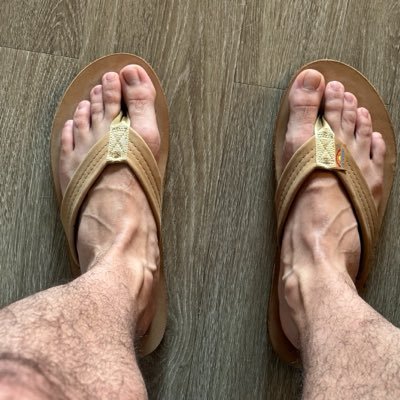 wiscbrofeet's profile picture