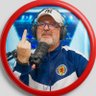 Profilbild von Ewen Cameron