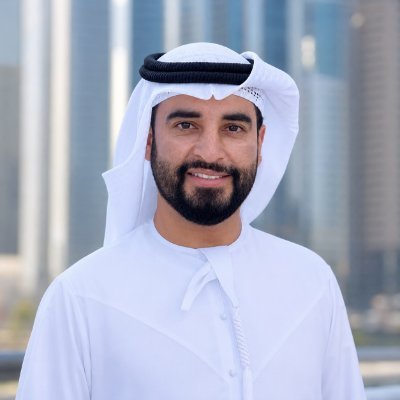 ALI_ALAHMAD19's profile picture